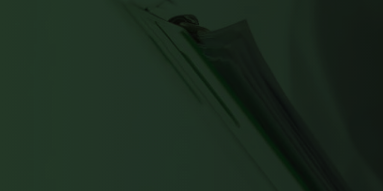 BazzazMD — page section