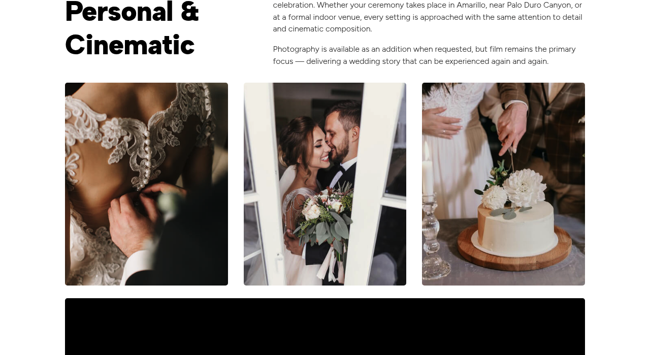 Solmates — services section